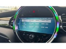 2021-mini-cooper-15-cooper-classic-hatchback-5d-auto-small-49