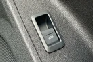 2022-audi-q3-15-35-tfsi-sport-cod-station-wagon-small-36