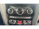 2021-mini-cooper-15-cooper-classic-hatchback-5d-auto-small-25