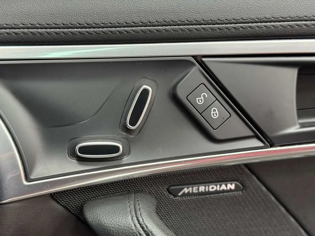 2018-jaguar-f-type-20-i4-r-dynamic-coupe-big-52