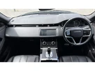 2022-land-rover-range-rover-evoque-20-d200-r-dynamic-s-small-8