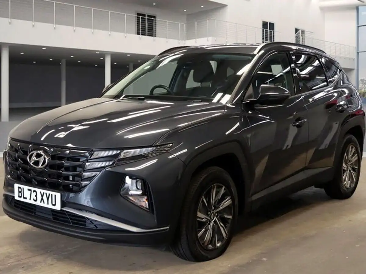 2023-hyundai-tucson-16-t-gdi-se-connect-150ps-big-1