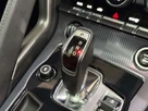 2018-jaguar-f-type-20-i4-r-dynamic-coupe-small-39