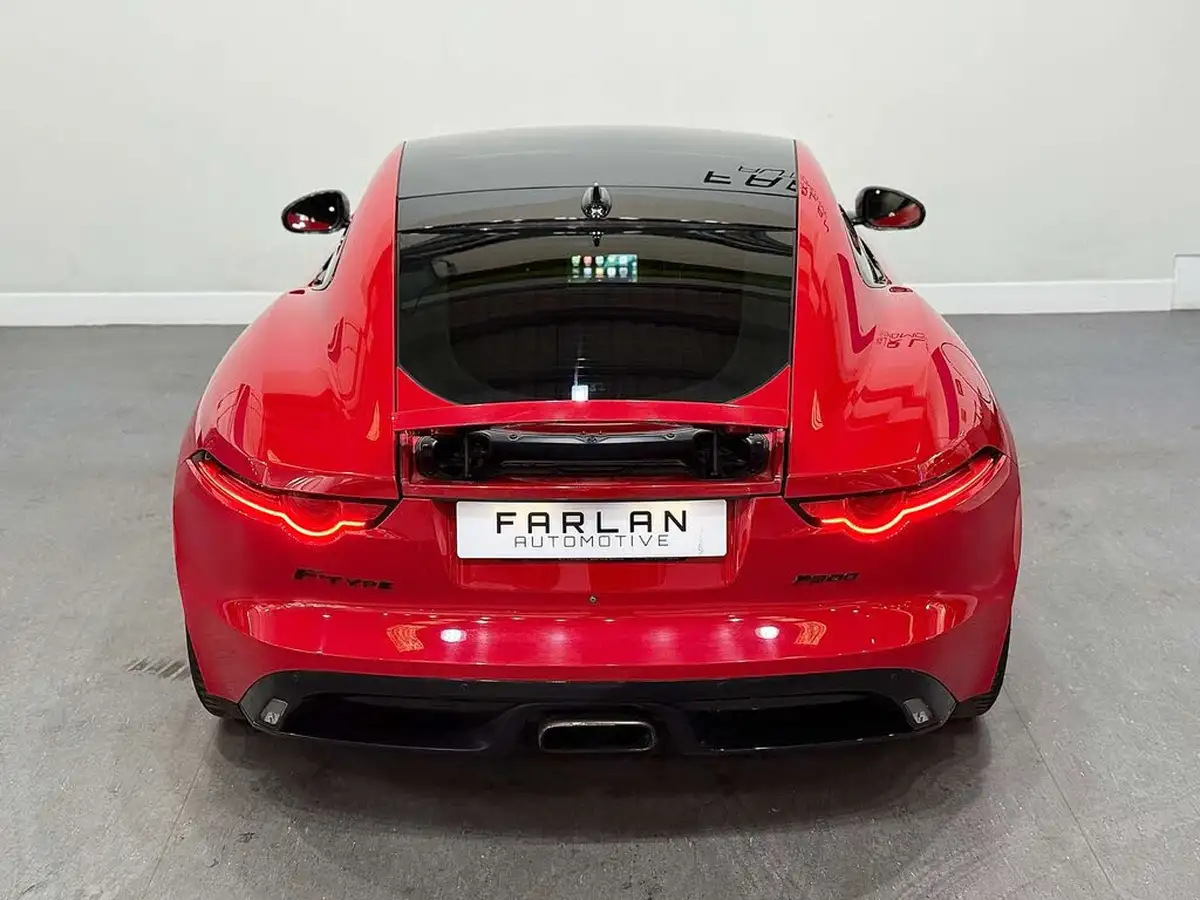 2018-jaguar-f-type-20-i4-r-dynamic-coupe-big-28