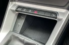 2022-audi-q3-15-35-tfsi-sport-cod-station-wagon-small-12