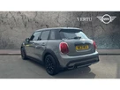 2021-mini-cooper-15-cooper-classic-hatchback-5d-auto-small-1