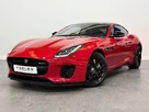 2018-jaguar-f-type-20-i4-r-dynamic-coupe-small-15