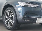 2019-volvo-v90-20td-d4-cross-country-plus-small-8