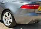 2016-jaguar-xe-20td-portfolio-180ps-small-25