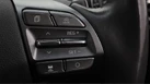 2022-hyundai-ioniq-e-premium-electric-small-24