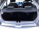 2015-vauxhall-adam-12i-vvt-16v-jam-small-9