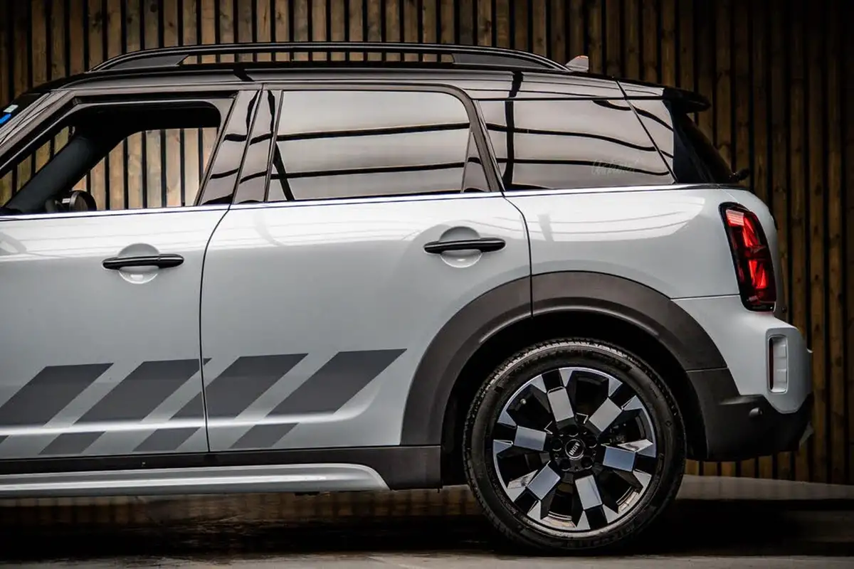 2020-mini-countryman-20-cooper-s-sport-176bhp-big-17