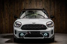 2020-mini-countryman-20-cooper-s-sport-176bhp-small-4