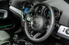2020-mini-countryman-20-cooper-s-sport-176bhp-small-28