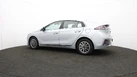 2022-hyundai-ioniq-e-premium-electric-small-68