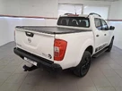 2019-nissan-navara-23dci-tt-n-guard-8-navileathersunroof-auto-small-5
