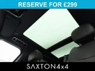 2023-land-rover-range-rover-30-d350-se-small-4