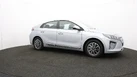 2022-hyundai-ioniq-e-premium-electric-small-40