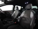 2020-seat-leon-20-tsi-cupra-290-small-11