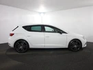 2020-seat-leon-20-tsi-cupra-290-small-7
