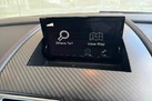 2013-aston-martin-dbs-60-volante-touchtronic-small-16