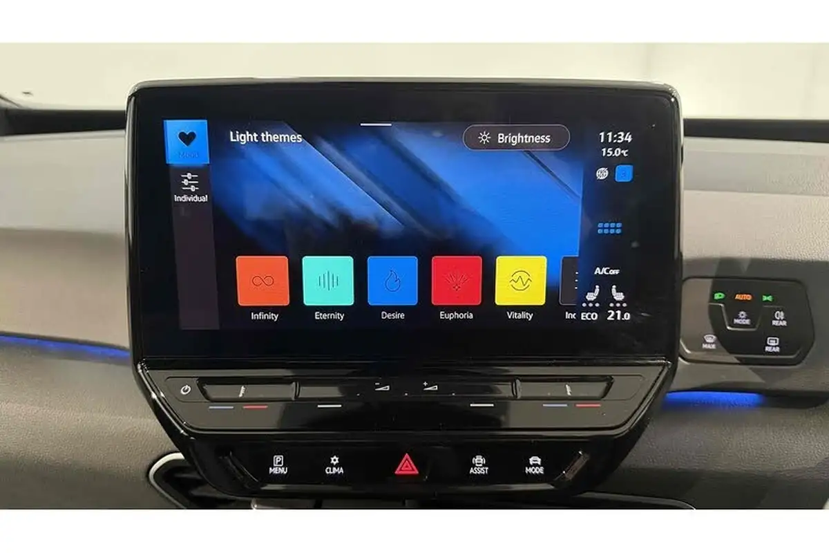 2021-volkswagen-id3-e-life-150ps-45kwh-pure-performance-big-29