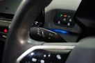 2021-volkswagen-id3-e-life-150ps-45kwh-pure-performance-small-40