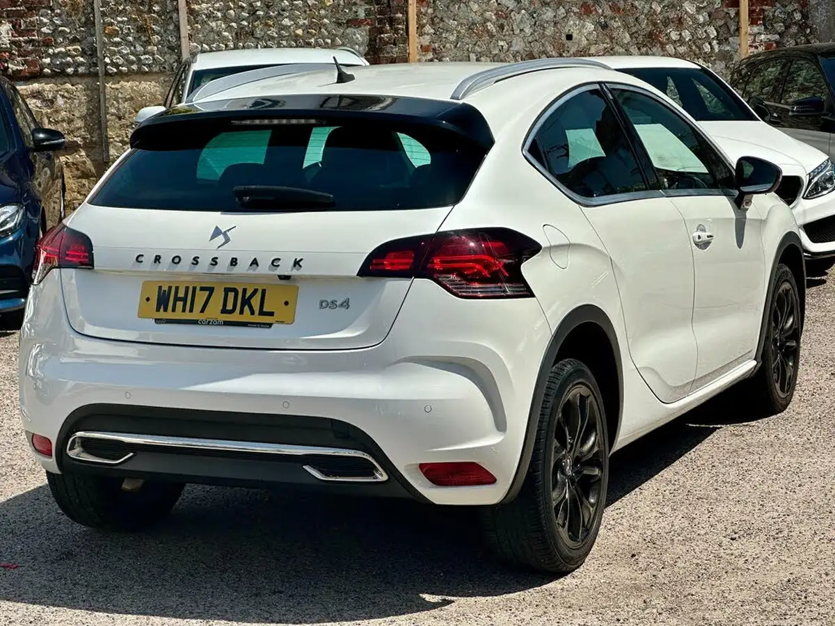 2017-ds-ds-4-12-puretech-crossback-big-6