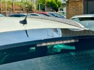 2017-ds-ds-4-12-puretech-crossback-small-45