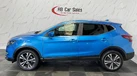 2019-nissan-qashqai-13-dig-t-n-connecta-140ps-small-6