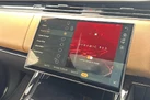 2023-land-rover-range-rover-sport-30-p460e-autobiography-small-33