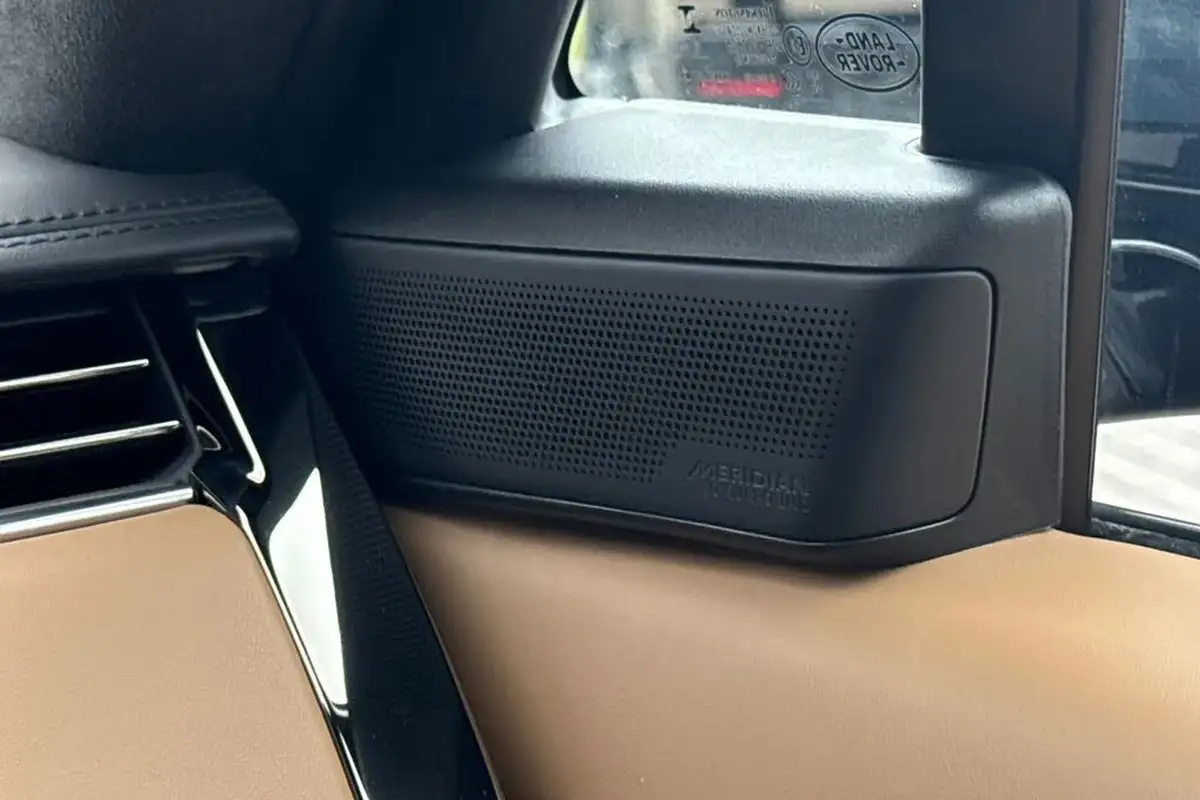 2023-land-rover-range-rover-sport-30-p460e-autobiography-big-22