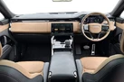 2023-land-rover-range-rover-sport-30-p460e-autobiography-small-9