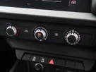 2022-audi-a1-10-25-tfsi-technik-small-26