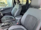 2025-ford-kuga-25t-st-line-243ps-phev-small-12