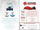 2015-mini-cooper-15-cooper-chili-3d-auto-small-2