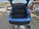 2019-nissan-qashqai-15dci-acenta-premium-17in-alloys-dct-small-30