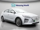 2022-hyundai-ioniq-e-premium-electric-small-0