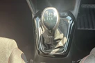 2023-vauxhall-corsa-12i-gs-small-16