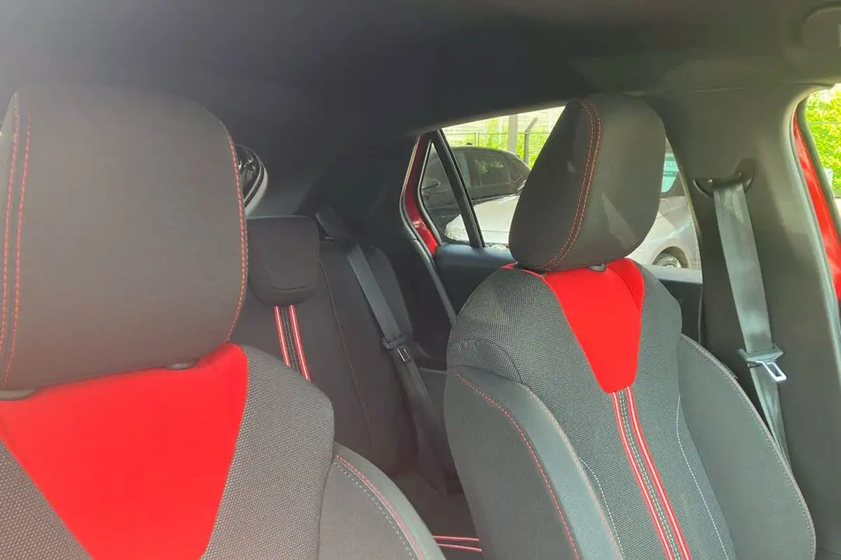 2023-vauxhall-corsa-12i-gs-big-29