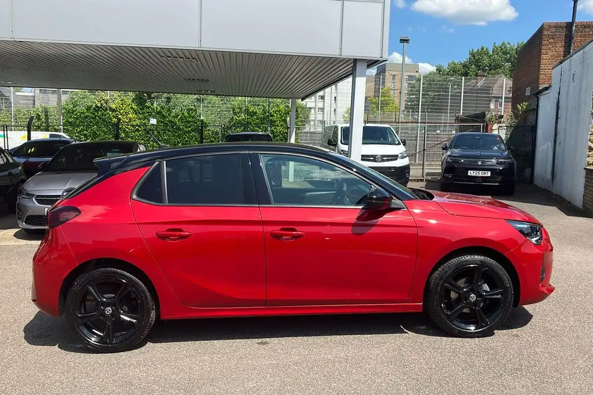 2023-vauxhall-corsa-12i-gs-big-5