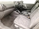 2024-citroen-c4-e-e-series-156ps-54kwh-small-4