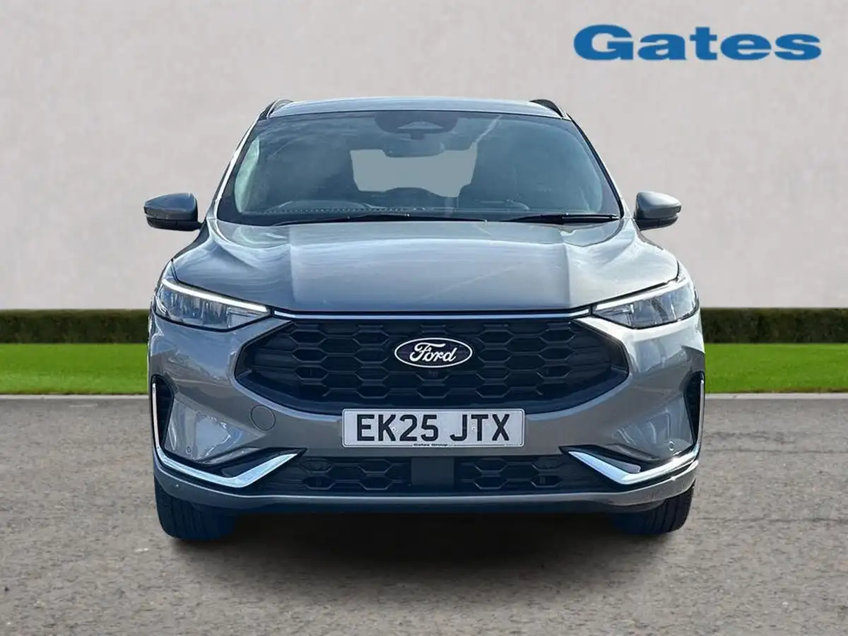 2025-ford-kuga-25t-st-line-243ps-phev-big-1