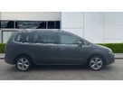 2016-seat-alhambra-20tdi-se-ecomotive-small-6