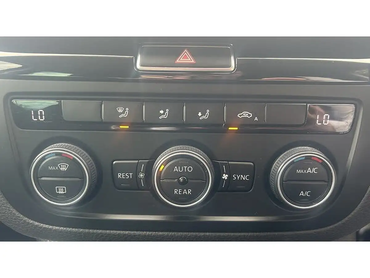 2016-seat-alhambra-20tdi-se-ecomotive-big-19