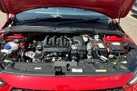 2023-vauxhall-corsa-12i-gs-small-40