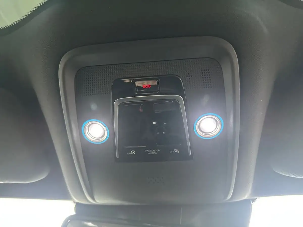 2025-byd-seal-e-design-big-28
