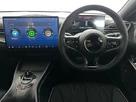 2025-byd-seal-e-design-small-15