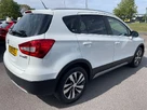 2018-suzuki-s-cross-10-boosterjet-sz-t-110ps-988cc-small-18