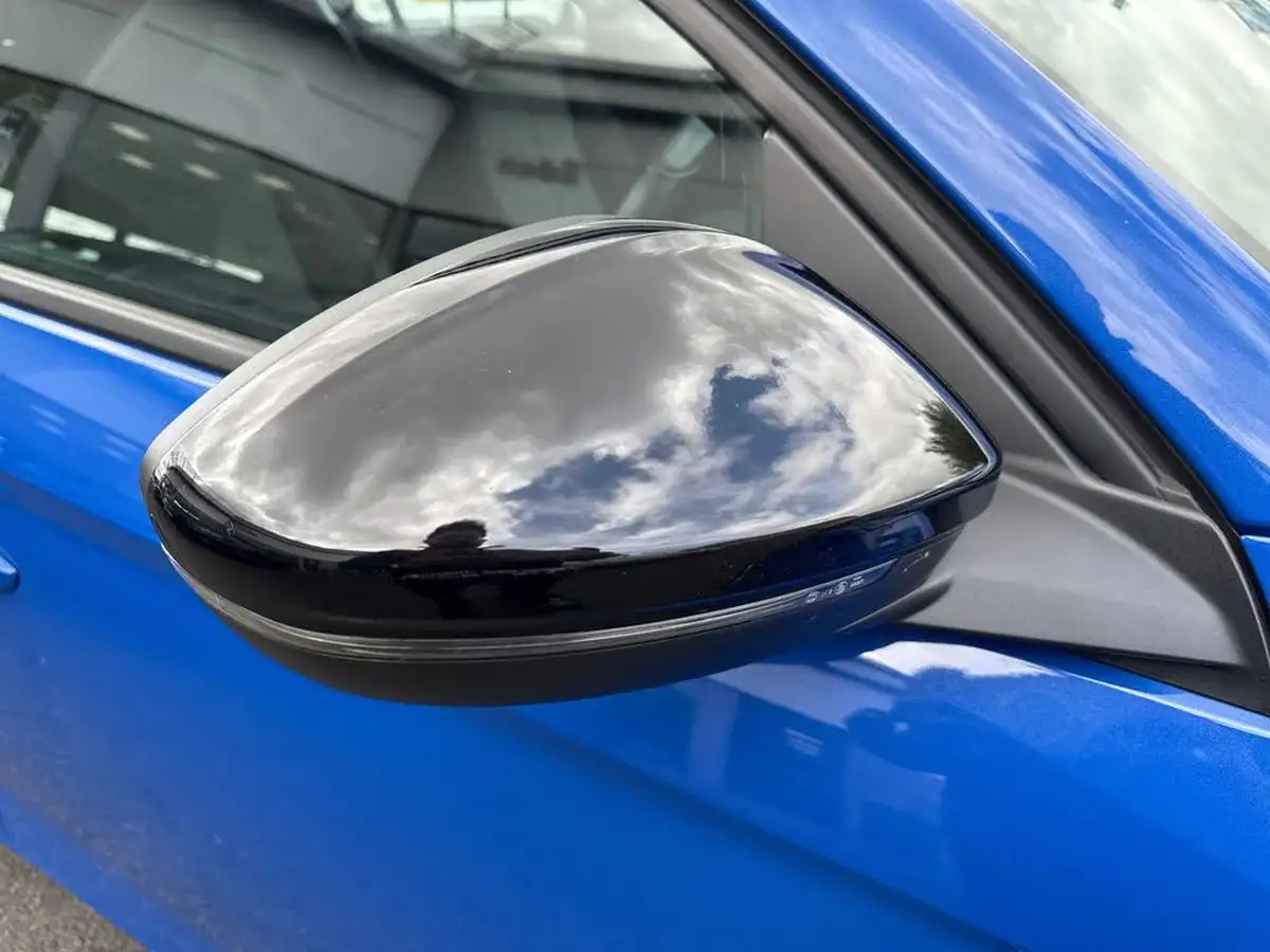 2022-vauxhall-corsa-12-turbo-design-big-21